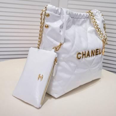 1:1 Chanel Bags 8829 small30X27X7cm big40X33X8cm WO 8colour