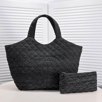 1:1 Chanel Bags 9094 27X13X8cm WO 3colour