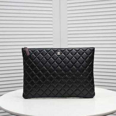 1:1 Chanel Bags 80573 34X24cm WO