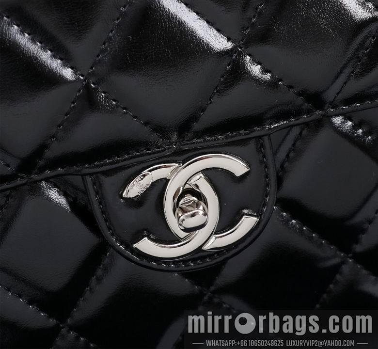1:1 Chanel Bags 2201 31X24cm XMY 3colour