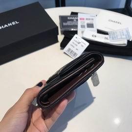 1:1 Chanel Bags WL82288 11X10