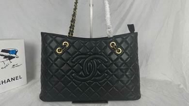 1:1 Chanel Bags 8839 32X27X10cm WO