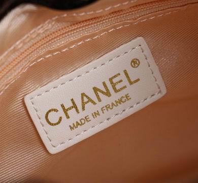 1:1 Chanel Bags 8841 22X23X5.5cm WO 2colour