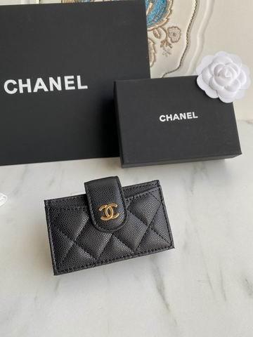 1:1 Chanel Bags Chanel AP0342 10.4x7x2cm zy