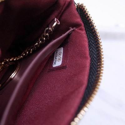 1:1 Chanel Bags WX50168