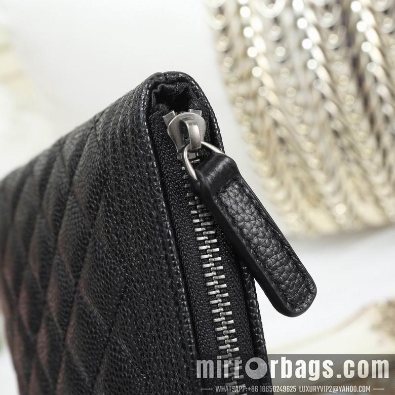 1:1 Chanel Bags 80571-1 30X20cm XMY 3colour