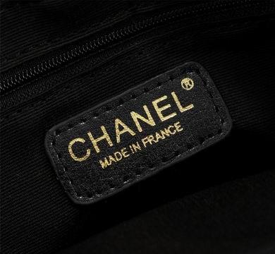 1:1 Chanel Bags 8803 30X31X8cm WO