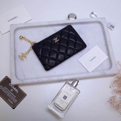 1:1 Chanel Bags WX50168