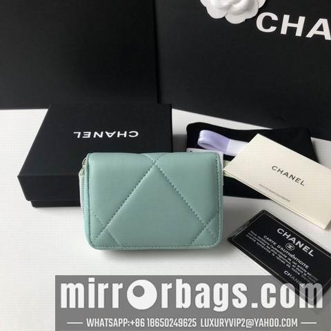 1:1 Chanel Bags WLp0945