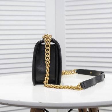 1:1 Chanel Bags 67086-5 25X15X8cm WO