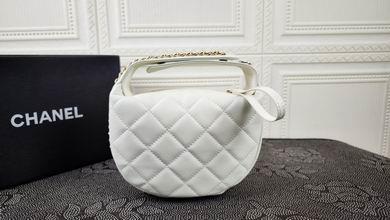 1:1 Chanel Bags 230 19X16cm WO 2colour