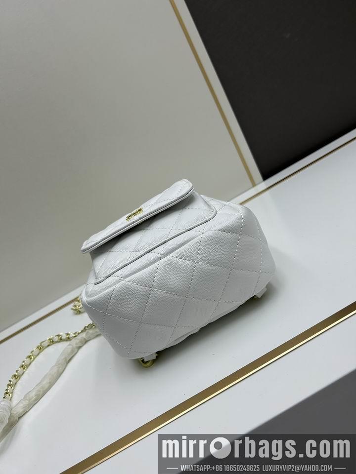 1:1 Chanel Bags Chanel 6659 20x22x7cm jj1