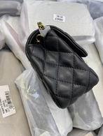1:1 Chanel Bags BT1786 17cm
