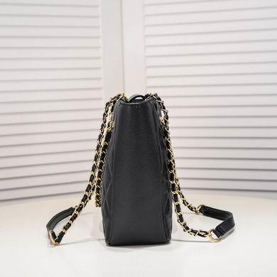 1:1 Chanel Bags Vintagep AS3312 30X22X10cm WO 4colour