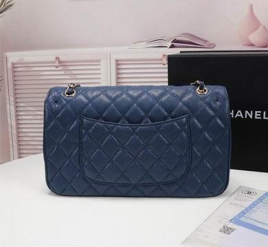 1:1 Chanel Bags WO1113 30X18X8