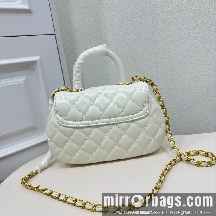 1:1 Chanel Bags Chanel 6826 23x6.5x14cm zy1