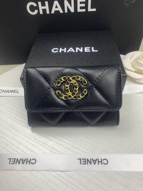 1:1 Chanel Bags Ap1790 11X8.5X3cm ZY
