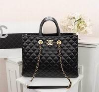 1:1 Chanel Bags WO 093525 38x16x36cm