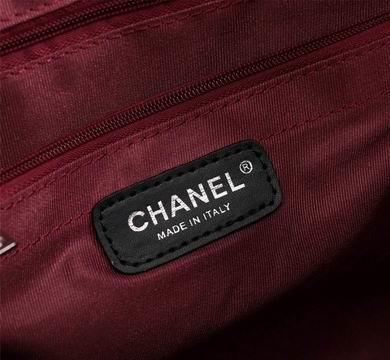 1:1 Chanel Bags WO68940 29X13X24