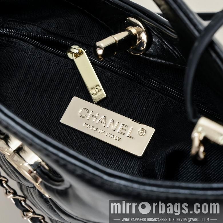 1:1 Chanel Bags 9109 35X33X8cm WO