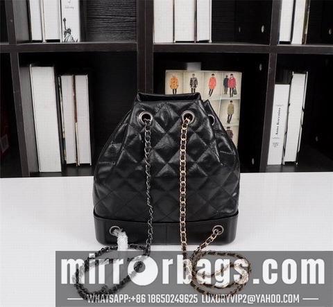 1:1 Chanel Bags WO1018