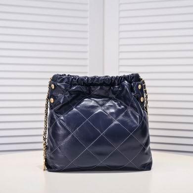 1:1 Chanel Bags 8828 small30X27X7cm big40X33X8cm WO 8colour