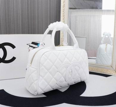 1:1 Chanel Bags 8827 25X14X9cm WO 4colour