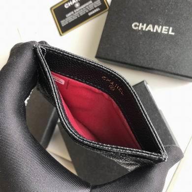 1:1 Chanel Bags WL50082