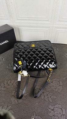 1:1 Chanel Bags 231 31X25cm WO