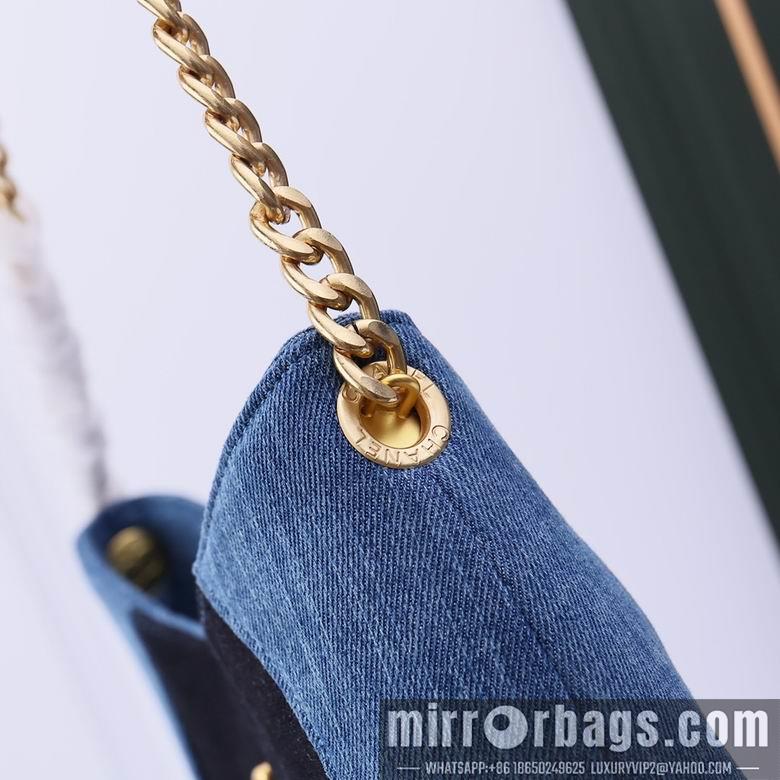 1:1 Chanel Bags 3628 30cm