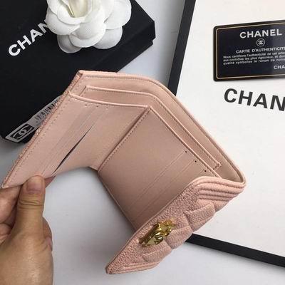 1:1 Chanel Bags WX19090612