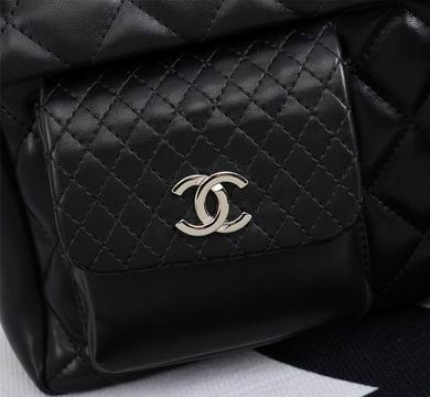 1:1 Chanel Bags 1015 35X10X24CM WO