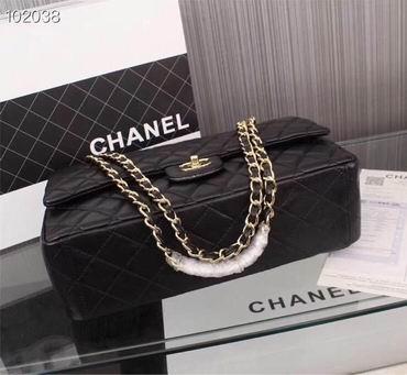 1:1 Chanel Bags WO,1119