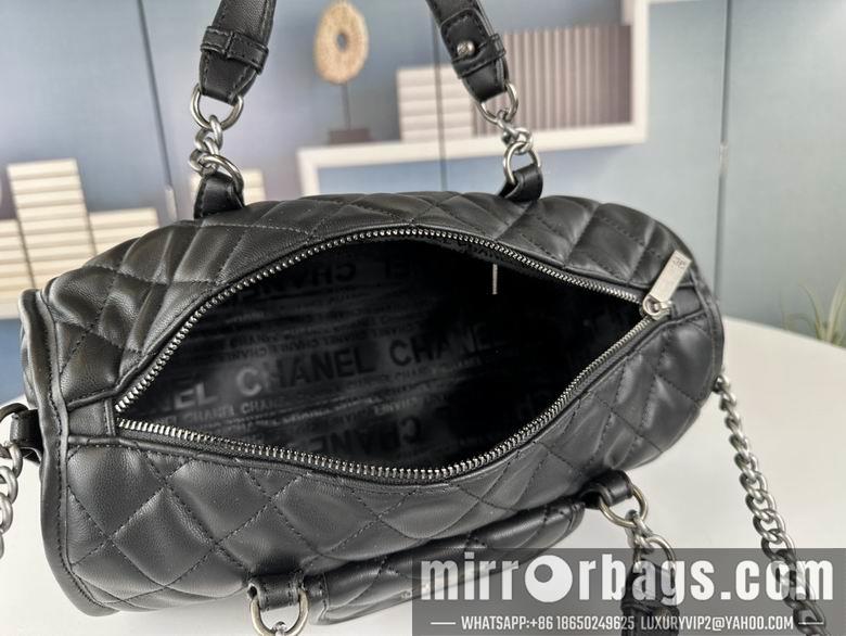 1:1 Chanel Bags 8615 32X19X14cm XMY