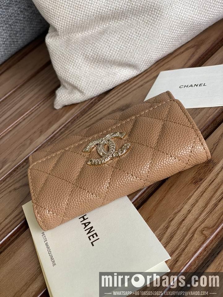 1:1 Chanel Bags Chanel AP3047 zy1