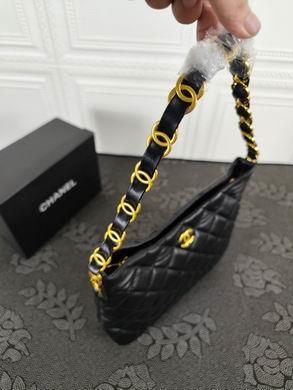 1:1 Chanel Bags 2008 30X7X26cm WO 3colour