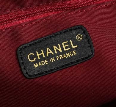 1:1 Chanel Bags 8213 37cm WO