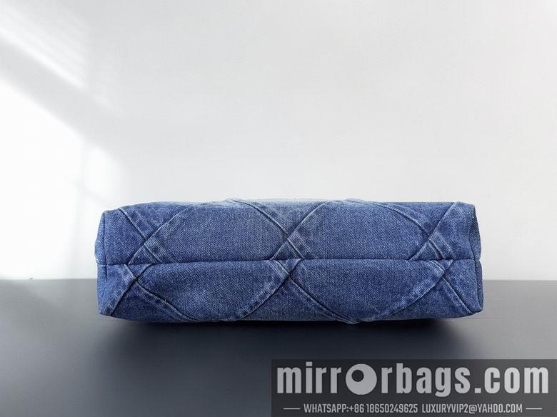 1:1 Chanel Bags 35X37X7cm 032513 WO