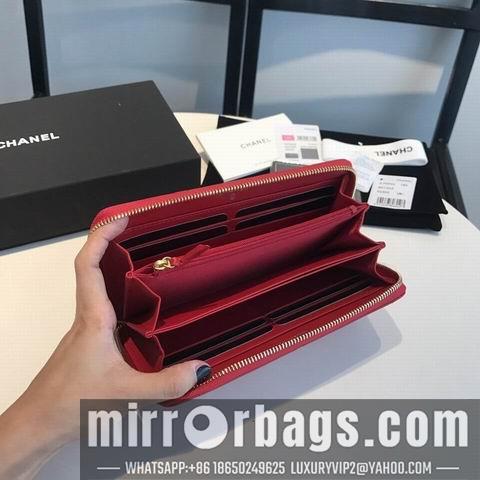 1:1 Chanel Bags GY0946