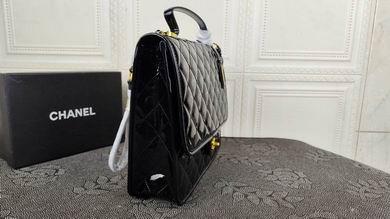 1:1 Chanel Bags 231 31X25cm WO