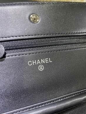 1:1 Chanel Bags BTA33814 19.5X13X3.5