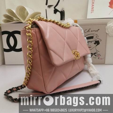 1:1 Chanel Bags WX1688 30x20x9cm