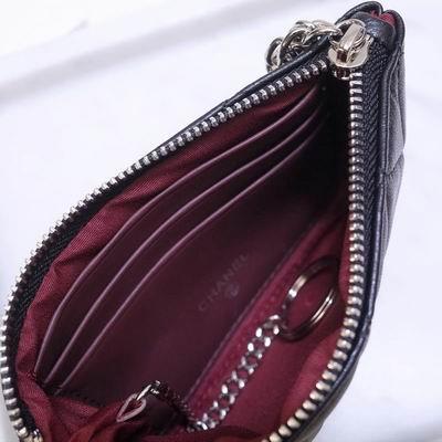 1:1 Chanel Bags WX50168