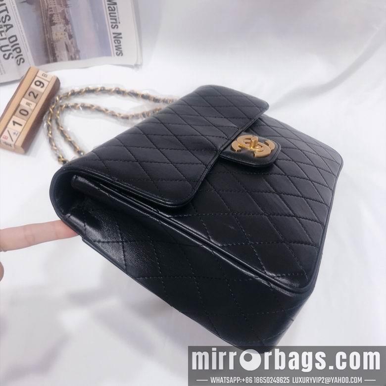 1:1 Chanel Bags WO6813 30X21X8