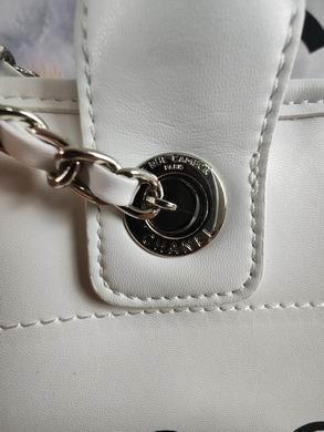 1:1 Chanel Bags 66949 38X30X18 WO 2colour