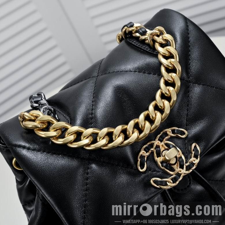 1:1 Chanel Bags 9114 26X22X16cm WO