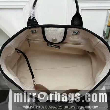 1:1 Chanel Bags WX8049