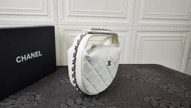 1:1 Chanel Bags 230 19X16cm WO 2colour