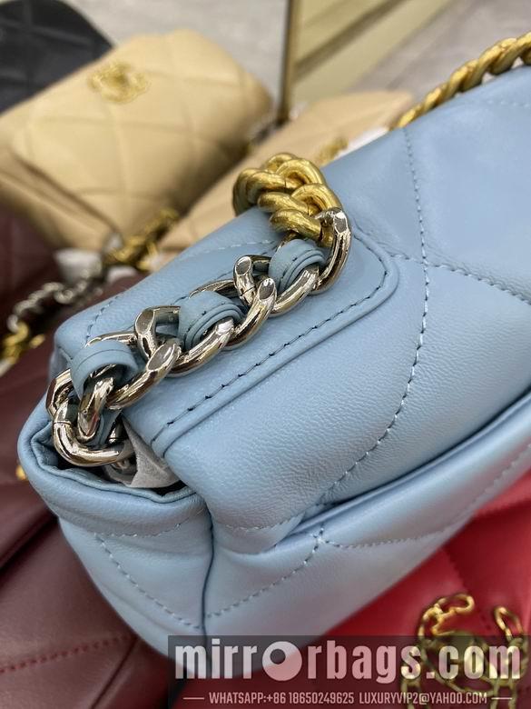 1:1 Chanel Bags BT33845 16X26X9