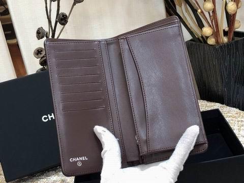 1:1 Chanel Bags GY50099